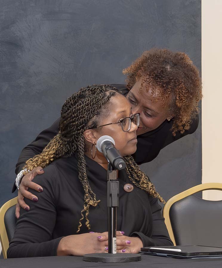dsc 3935 enhanced nr